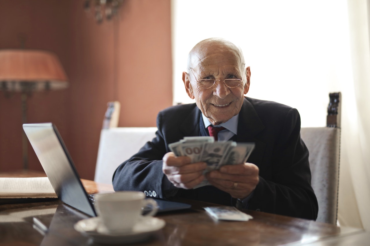 hardship loans