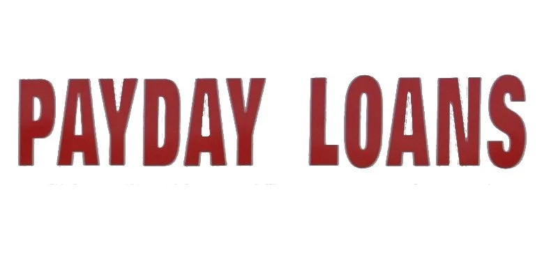 loan till payday