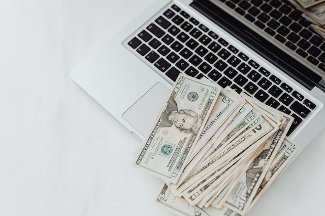 online payday loans